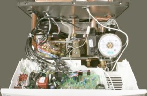 mid secand pcbsmer.jpg